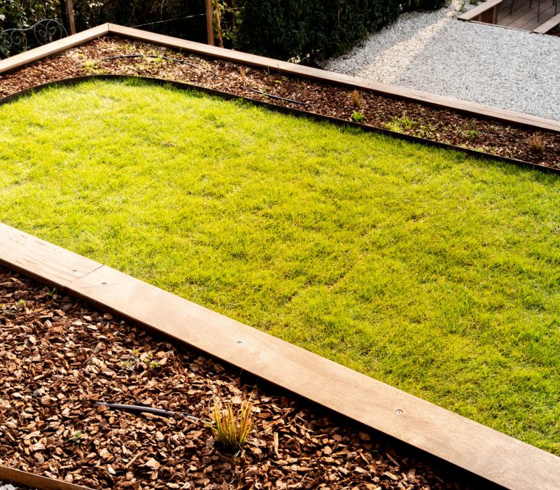 jardin_petit_uccle_11
