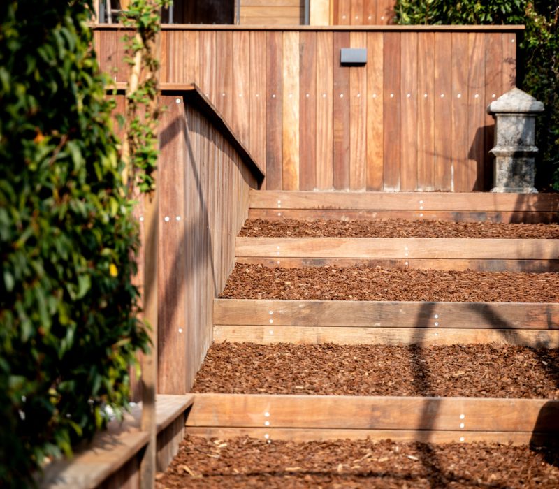 jardin_petit_uccle_38