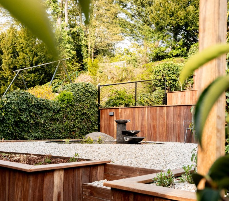 jardin_petit_uccle_8
